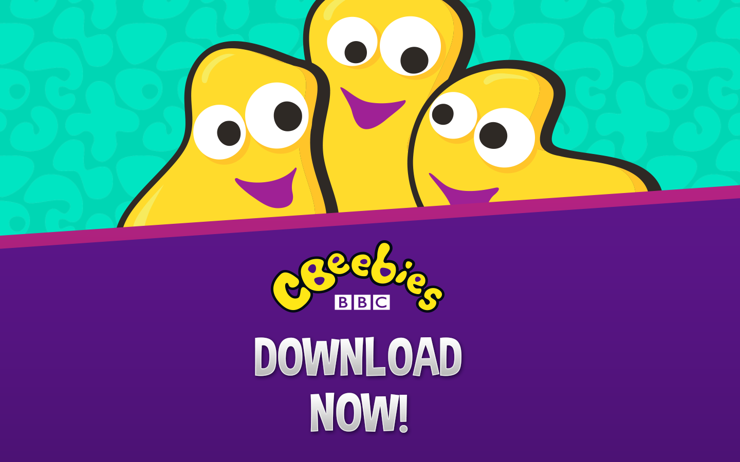 CBeebies - Bilingual Education - Android Apps on Google Play