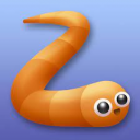 Slither - Unblocked & Free