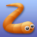 Slither.io - Unblocked & Free