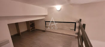 appartement à Toulouse (31)