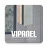 Vipanel icon