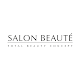 Download Salon Beautè Parrucchiere For PC Windows and Mac 1.3