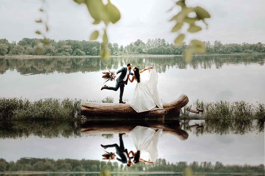 Wedding photographer Kseniya Ressi (kseniyaressy). Photo of 30 May 2019