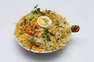 Biryani Box photo 4