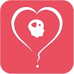 Cover Image of Descargar Love & Seduction Coach - Tips and Quizzes 1.1.2 APK