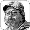 South - West Lexington Ledger icon