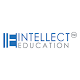 Download Intellect Education For PC Windows and Mac 1.0.1