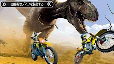 ディーノの攻撃重いバイクレースマニアのおすすめ画像4