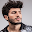 Sebastian Yatra music Album Download on Windows