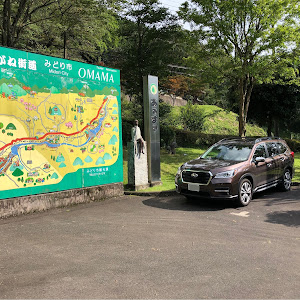 スバルその他