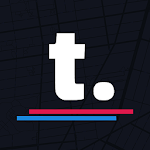 Turnout Navigation & Convoys Apk