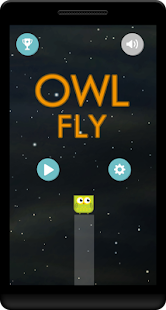 Free Download Owl Fly APK for Android