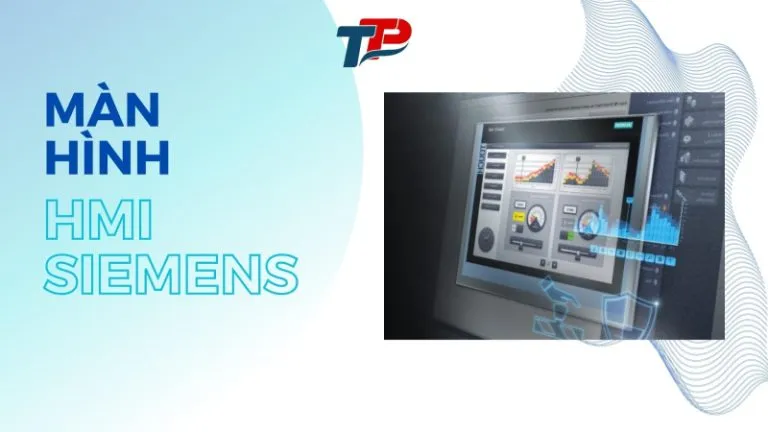 Nếu muốn xem giá màn hình HMI chính hãng mới nhất thì bạn có thể truy cập dailysiemens.vn 