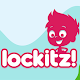 Lockitz! Download on Windows