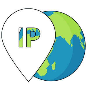 Download IP Information For PC Windows and Mac