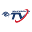 MaxxSouth TV Powered by Maxx South Download on Windows