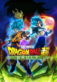 broly