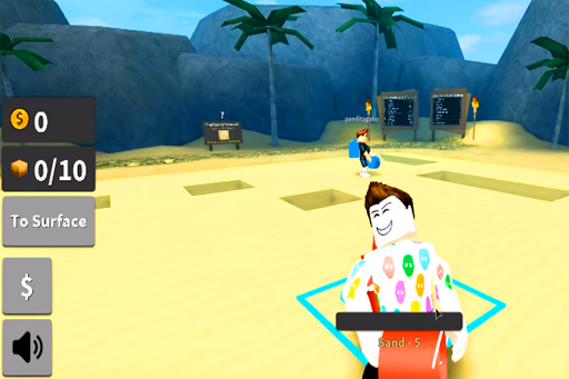 Download Guide Treasure Hunt Simulator Roblox Google Play Apps Aw8dbzz7widg Mobile9 - roblox treasure hunt simulator fans