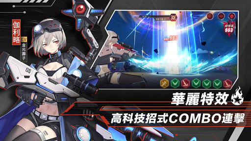 CODE:SEED