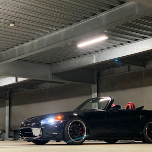 S2000 AP1