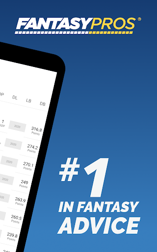 Fantasy Football Cheat Sheets