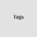 Tags