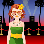 Dress Up Fashion Girls Apk