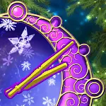 Cover Image of 下载 Christmas Watch 1.3 APK