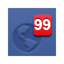 Fake Notifications for Facebook chrome extension