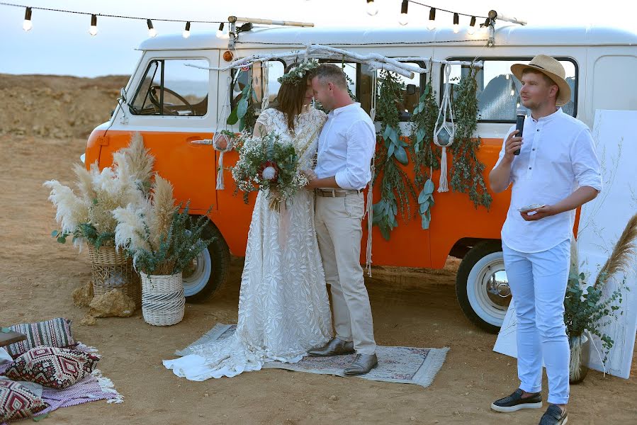 Vestuvių fotografas Dasha Saveleva (savelieva). Nuotrauka 2020 rugpjūčio 11