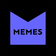 Meme + Memes Maker & Generator Mod apk أحدث إصدار تنزيل مجاني