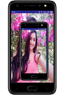 Camera for oppo Find x(圖2)-速報App