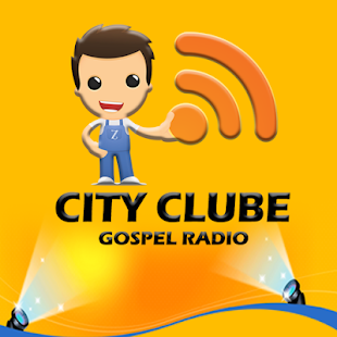 City Clube(圖2)-速報App