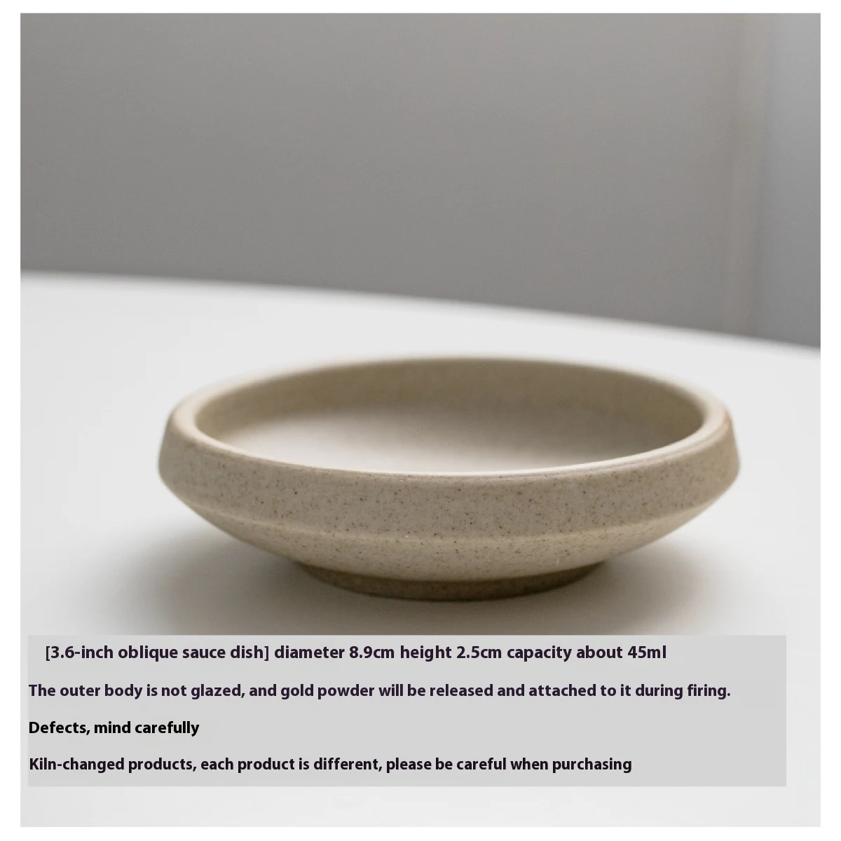 images slider number - 4