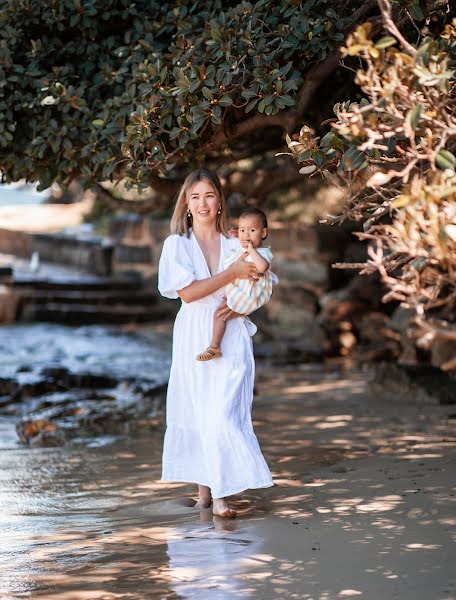 Photographe de mariage Natalia Maximova (nataliamaximoff). Photo du 3 décembre 2021