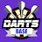 Darts base icon