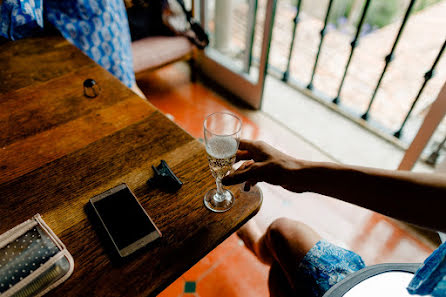 Photographe de mariage Nuno Ferreira (nunoferreira). Photo du 26 février 2020