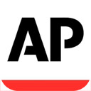 Latest AP News Videos Chrome extension download