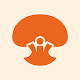 OMBÚes - Valores asociados a la naturaleza Download on Windows