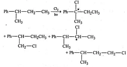 Solution Image