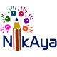 Download NikAya School Diary For PC Windows and Mac