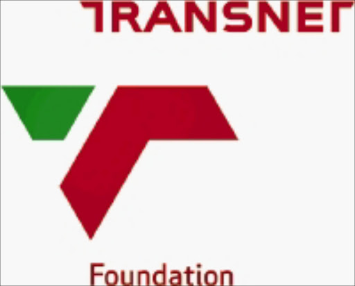 Transnet