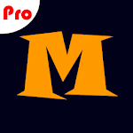 Cover Image of Download Manga Fan Pro 4.0 APK