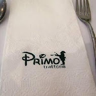 Trattoria di Primo