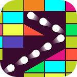 Bricks Breaker Puzzle Apk