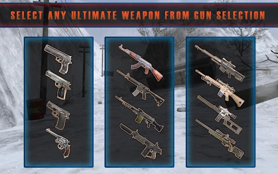  screenshot thumbnail 12