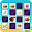 Memory Game (Challenge Partner) Download on Windows