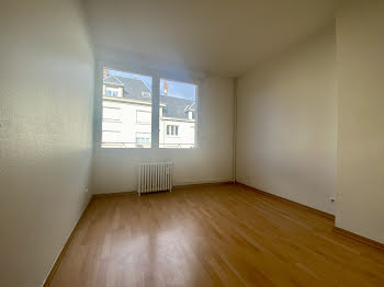 appartement à Amiens (80)