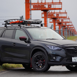 CX-5 KE2AW