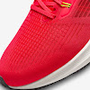 air zoom pegasus 39 siren red / red clay / phantom / black